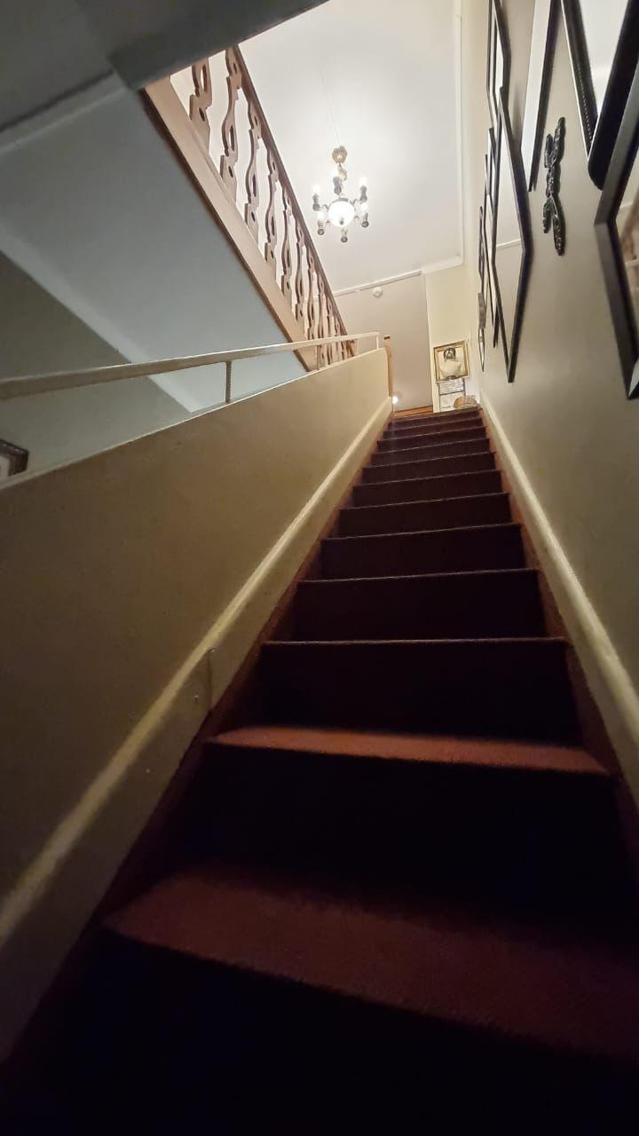5 Bedroom Property for Sale in Kellys View Free State